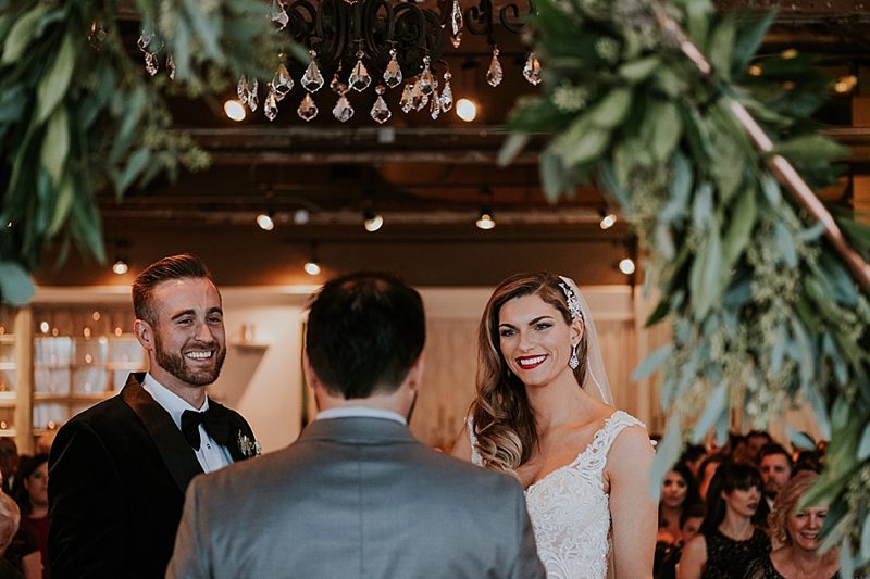 chapel hill wedding photographer chapel hill wedding photographer