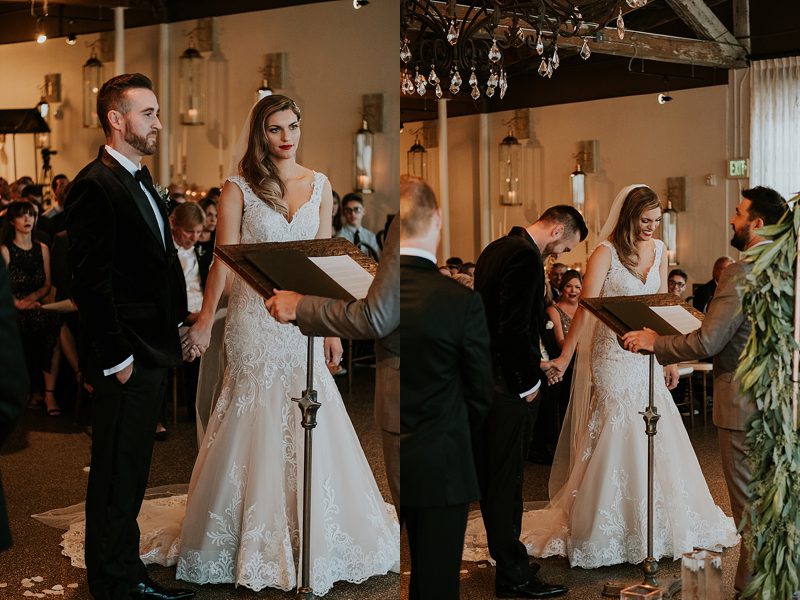 indie raleigh wedding photographer indie raleigh wedding photographer