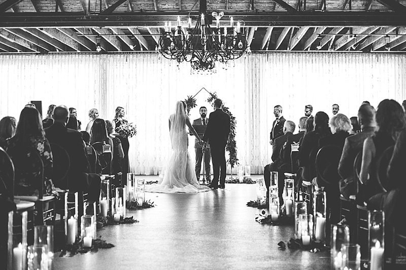 downtown asheville wedding venue downtown asheville wedding venue