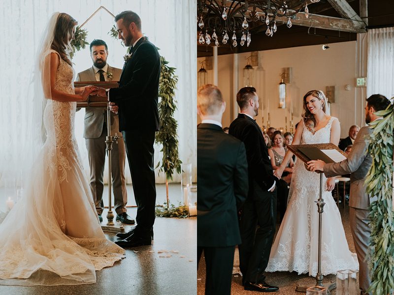 indie raleigh wedding photographer indie raleigh wedding photographer