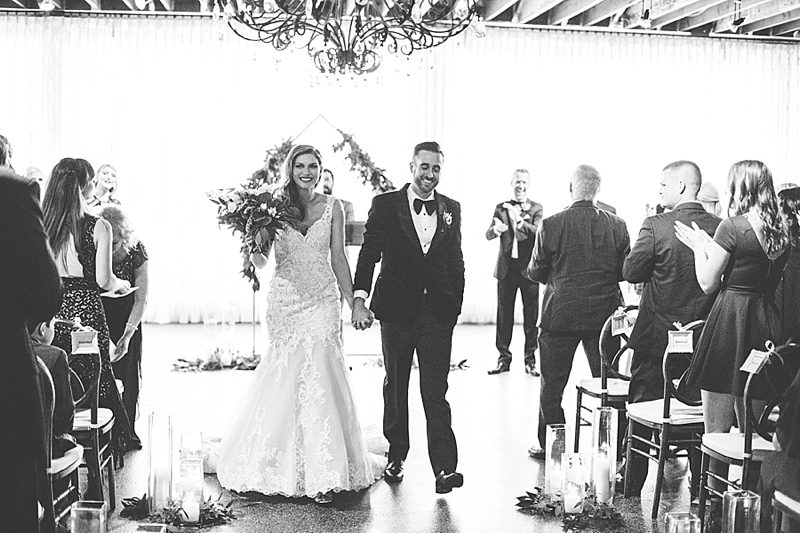 artistic durham wedding photographer artistic durham wedding photographer