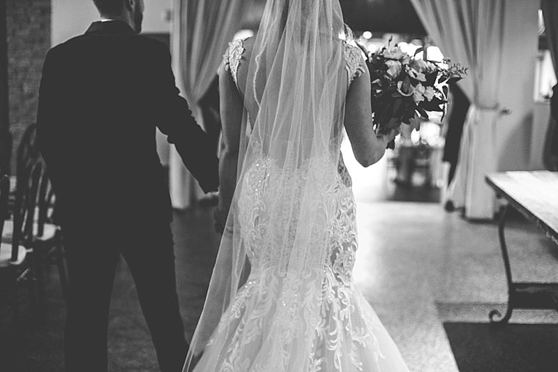 fine art raleigh wedding photographer fine art raleigh wedding photographer