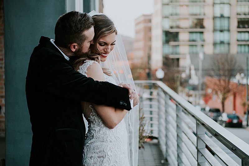 fine art raleigh wedding photographer fine art raleigh wedding photographer