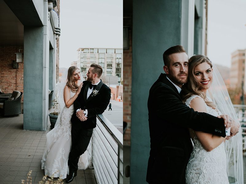 fine art raleigh wedding photographer