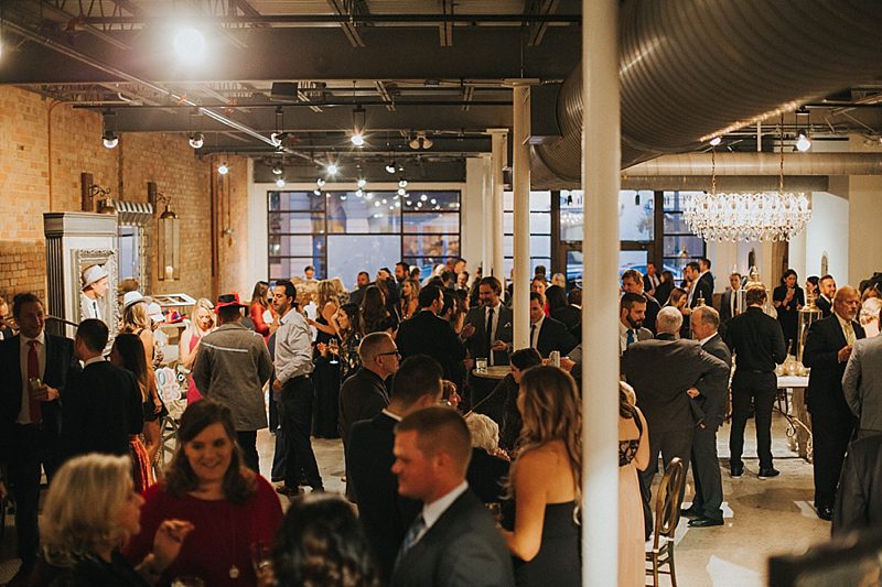 north carolina urban warehouse wedding venue north carolina urban warehouse wedding venue