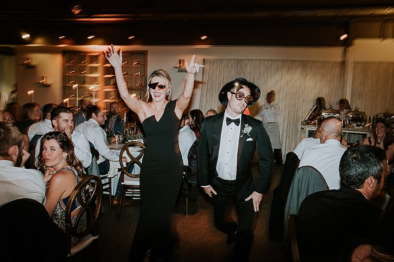 best north carolina wedding photographer best north carolina wedding photographer