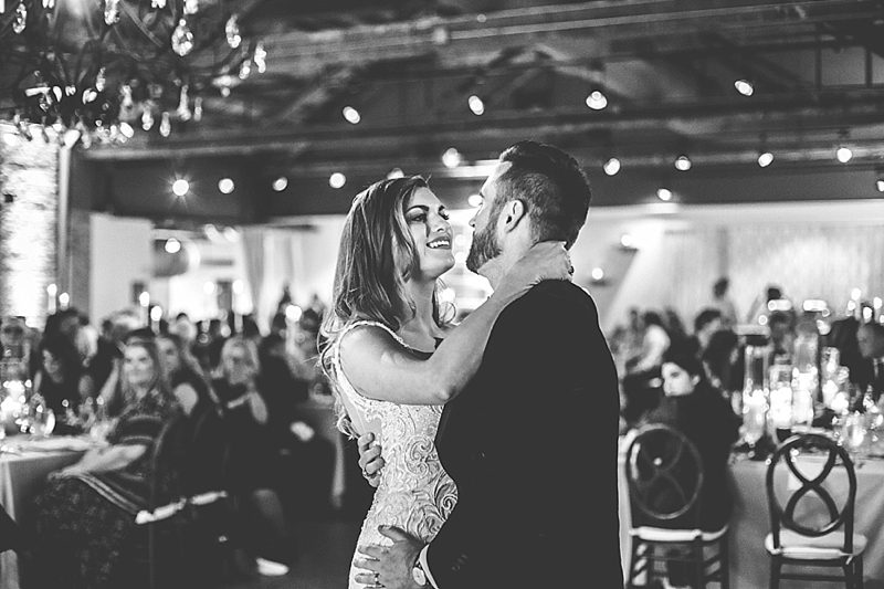 best north carolina wedding venue best north carolina wedding venue