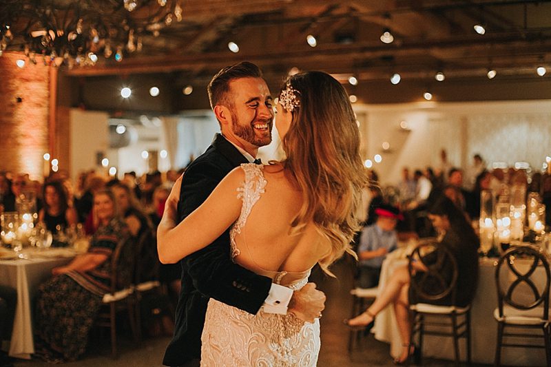 Urban rustic north carolina wedding venue Urban rustic north carolina wedding venue