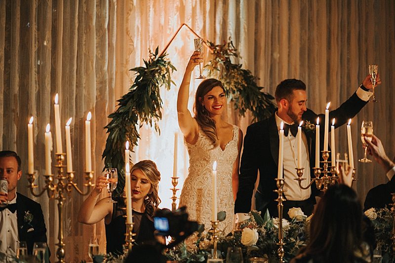 best natural light wedding photographer best natural light wedding photographer