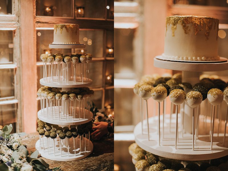 asheville wedding cake pops asheville wedding cake pops