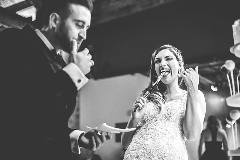 best candid wedding photographer best candid wedding photographer