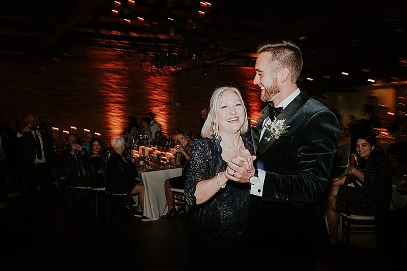 best indie wedding photographer north carolina indie wedding photographer north carolina