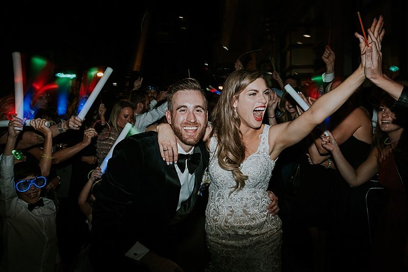 best us wedding photographers best us wedding photographers