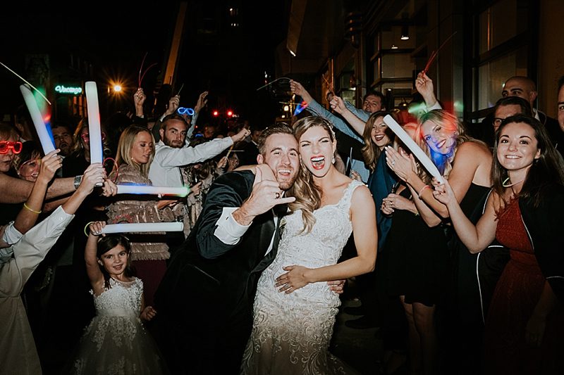 best us wedding photographers best us wedding photographers