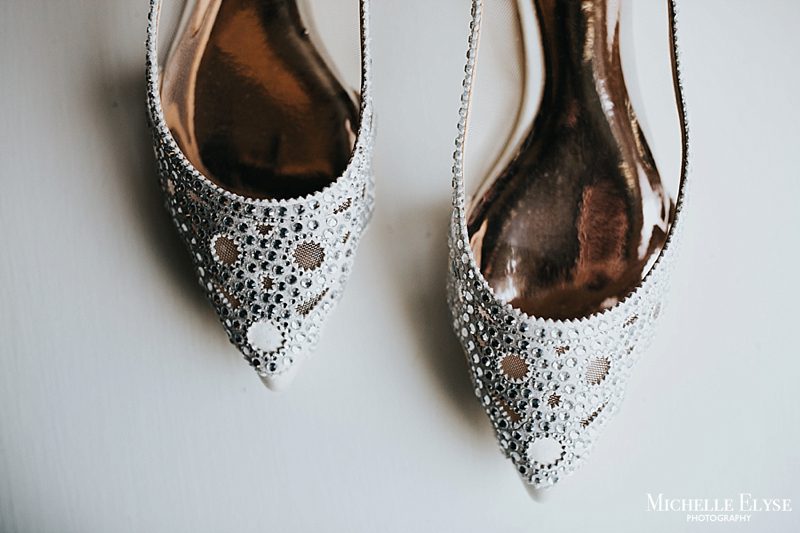 Raleigh documentary wedding photographer Raleigh documentary wedding photographer