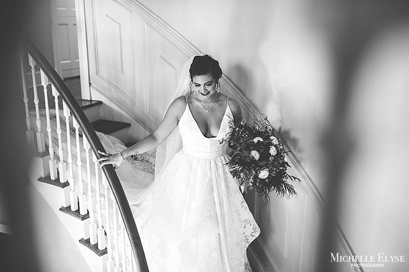 artistic raleigh wedding photographer artistic raleigh wedding photographer