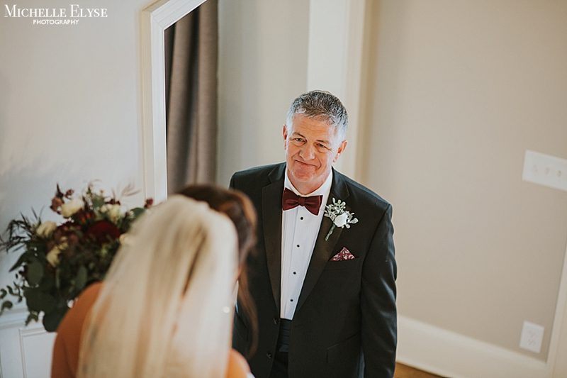 artistic raleigh wedding photographer artistic raleigh wedding photographer
