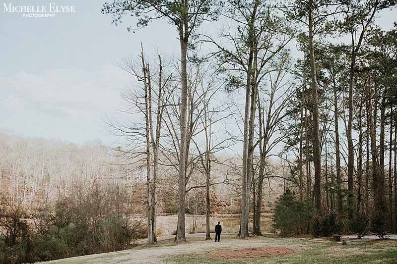 photojournalist north carolina wedding photographer photojournalist north carolina wedding photographer