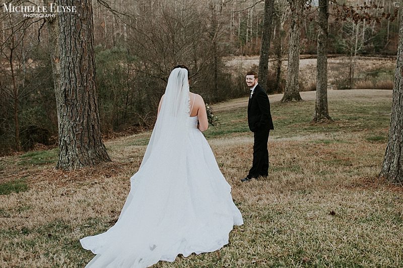photojournalist north carolina wedding photographer photojournalist north carolina wedding photographer