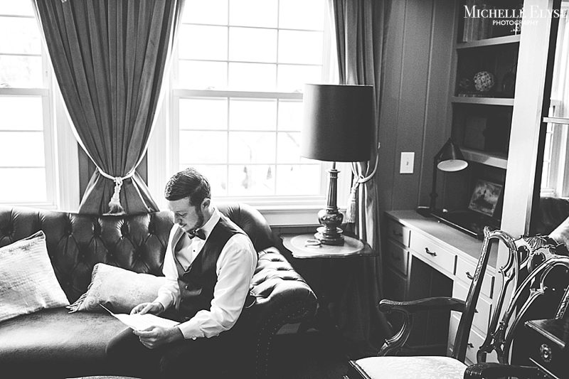 candid raleigh wedding photographer candid raleigh wedding photographer