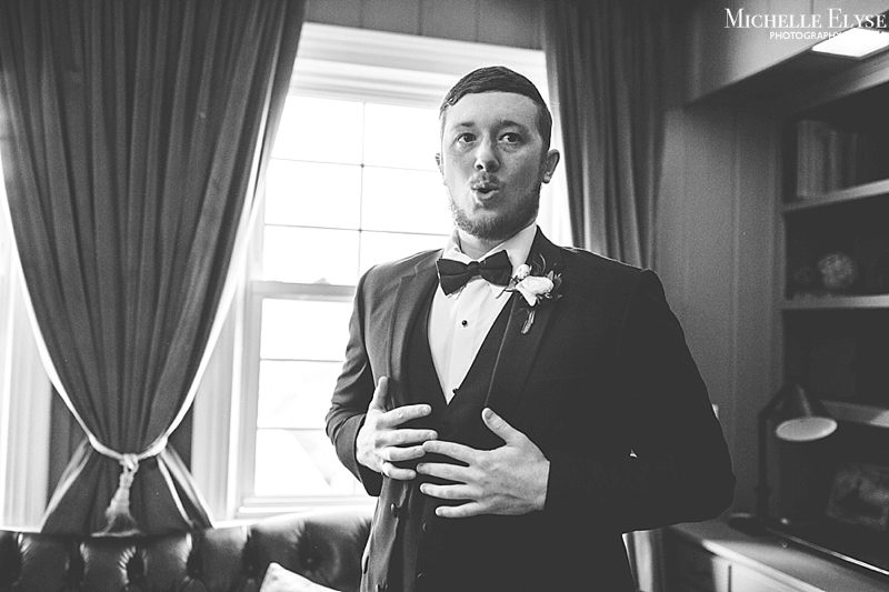 photojournalist raleigh wedding photographer photojournalist raleigh wedding photographer