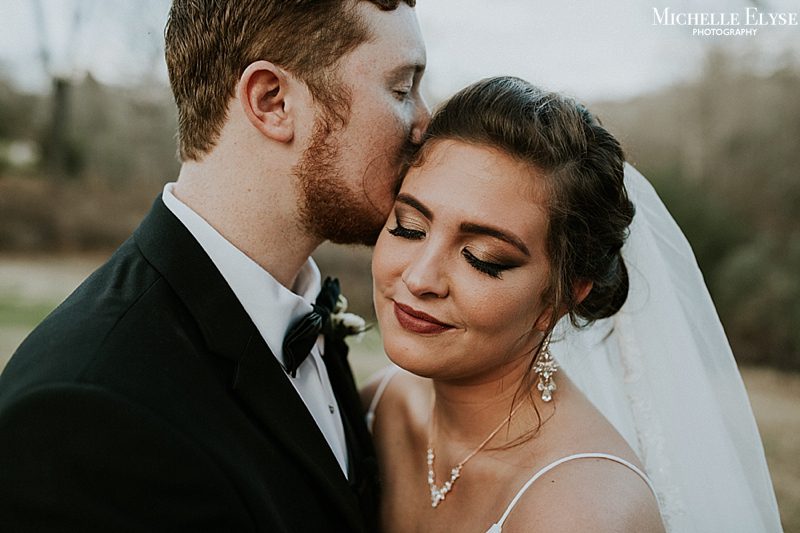 dark and moody Raleigh wedding photographer dark and moody Raleigh wedding photographer