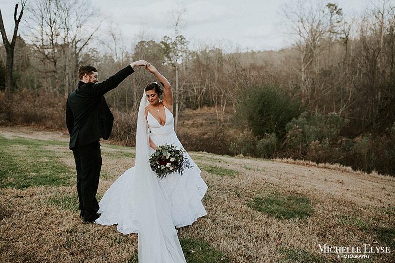 dark and moody north carolina wedding photographer dark and moody north carolina wedding photographer