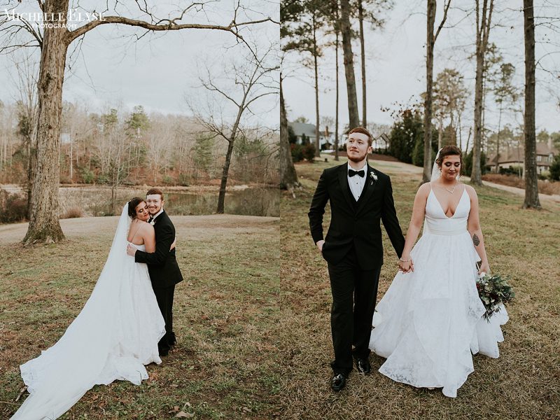 dark and moody north carolina wedding photographer dark and moody north carolina wedding photographer