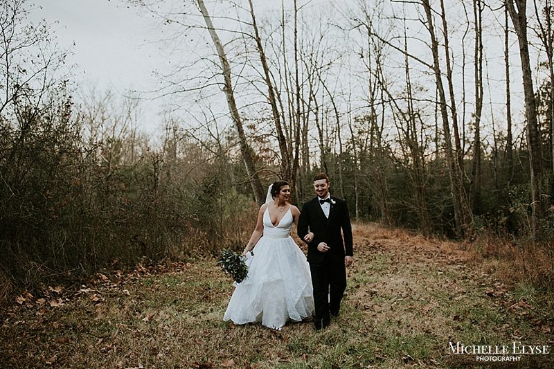 natural light wedding photographer raleigh nc natural light wedding photographer raleigh nc