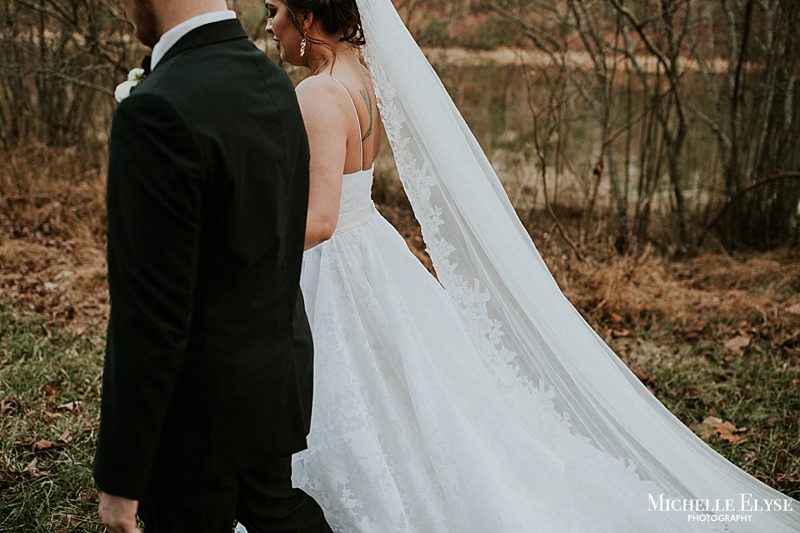 dark and moody nc wedding photographer dark and moody nc wedding photographer