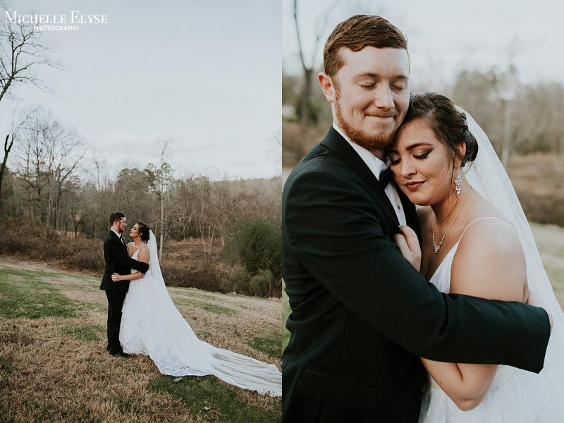 dark and moody wedding photographer dark and moody wedding photographer