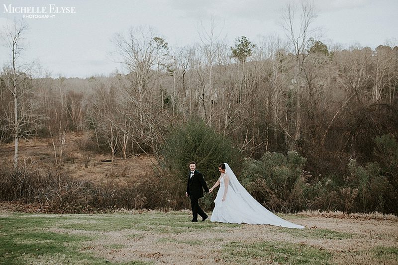 raleigh outdoor wedding photographer raleigh outdoor wedding photographer