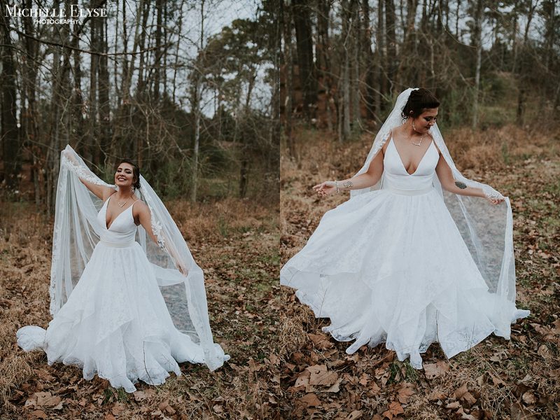 dark and moody North Carolina wedding photographer dark and moody North Carolina wedding photographer