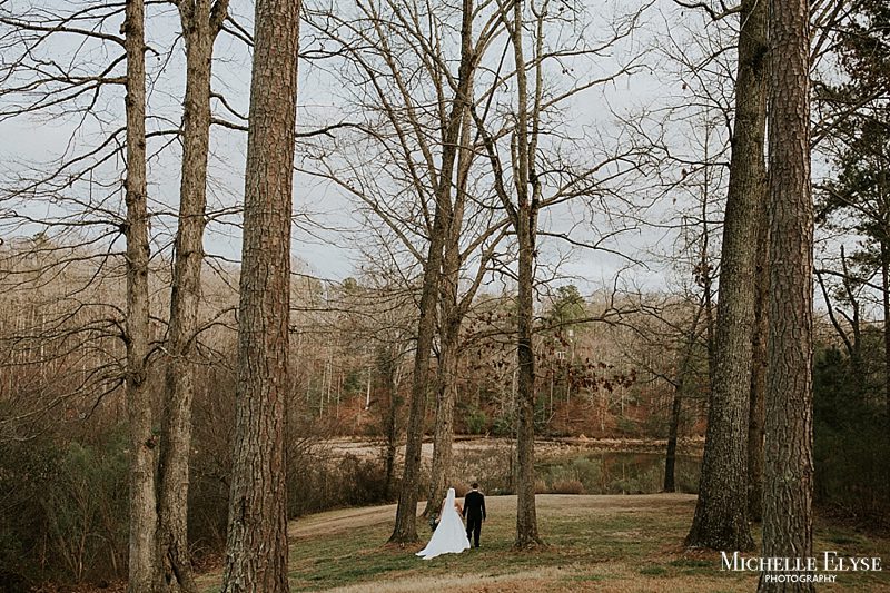 Raleigh outdoor wedding photographer Raleigh outdoor wedding photographer