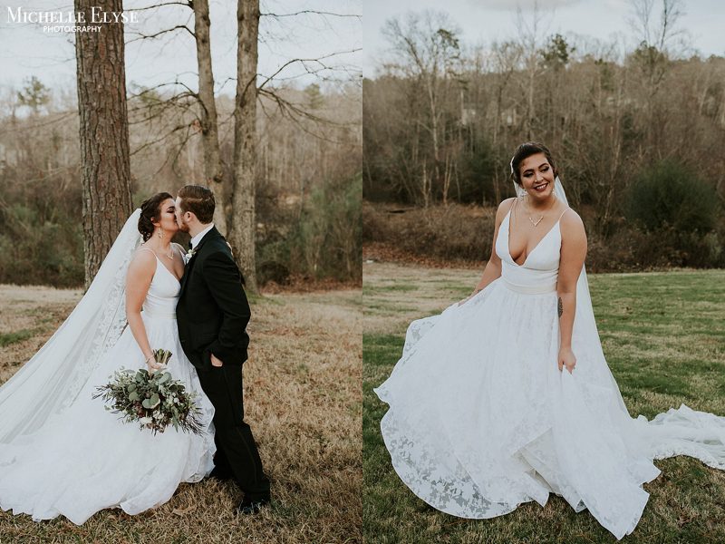 modern north carolina wedding photographer modern north carolina wedding photographer