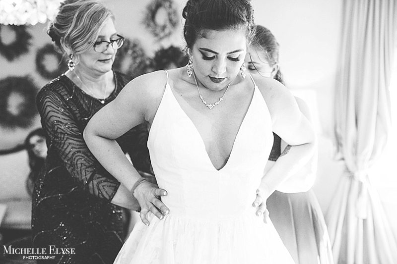modern Raleigh wedding photographer modern Raleigh wedding photographer