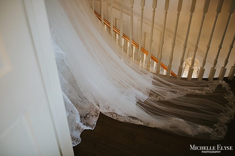 photojournalist raleigh wedding photographer photojournalist raleigh wedding photographer