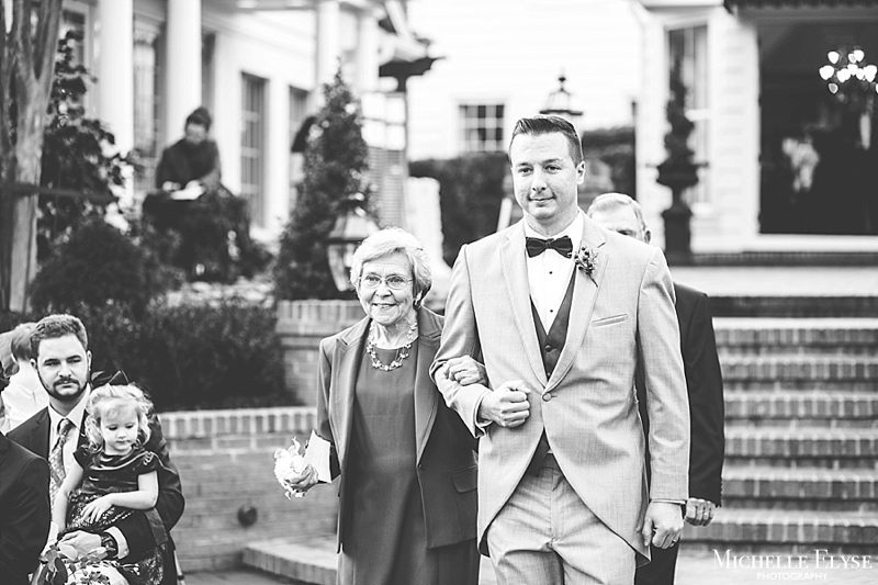 north carolina photojournalist wedding photographer north carolina photojournalist wedding photographer