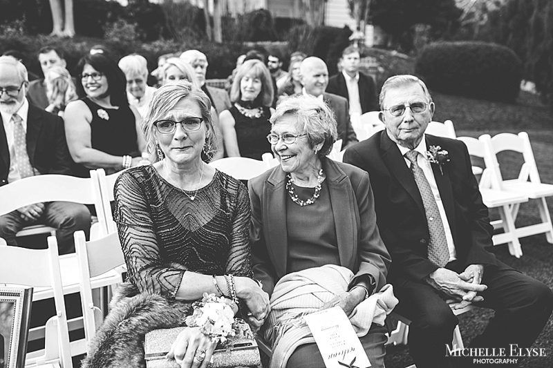 nc photojournalist wedding photographer nc photojournalist wedding photographer