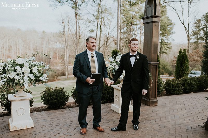 durham photojournalist wedding photographer durham photojournalist wedding photographer