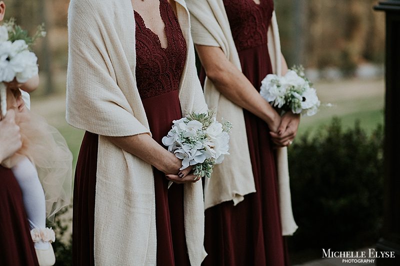 dark and moody wedding photography raleigh nc dark and moody wedding photography raleigh nc
