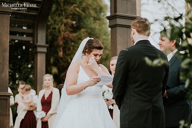 modern wedding photographers raleigh nc modern wedding photographers raleigh nc
