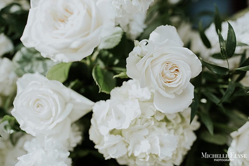 Raleigh wedding florist Raleigh wedding florist