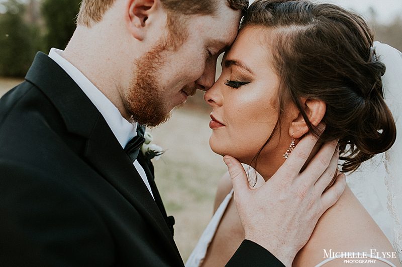 raleigh outdoor wedding photographer raleigh outdoor wedding photographer