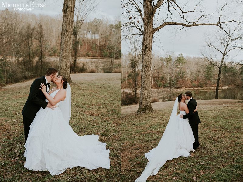 best wedding photographer north carolina best wedding photographer north carolina