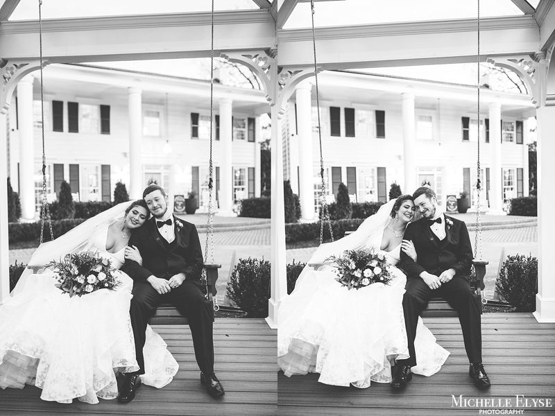 ethereal wedding photographer raleigh ethereal wedding photographer raleigh nc