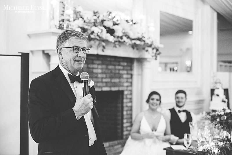 candid wedding photography north carolina candid wedding photography north carolina