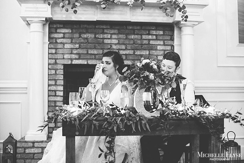 candid wedding photographers north carolina candid wedding photographers north carolina