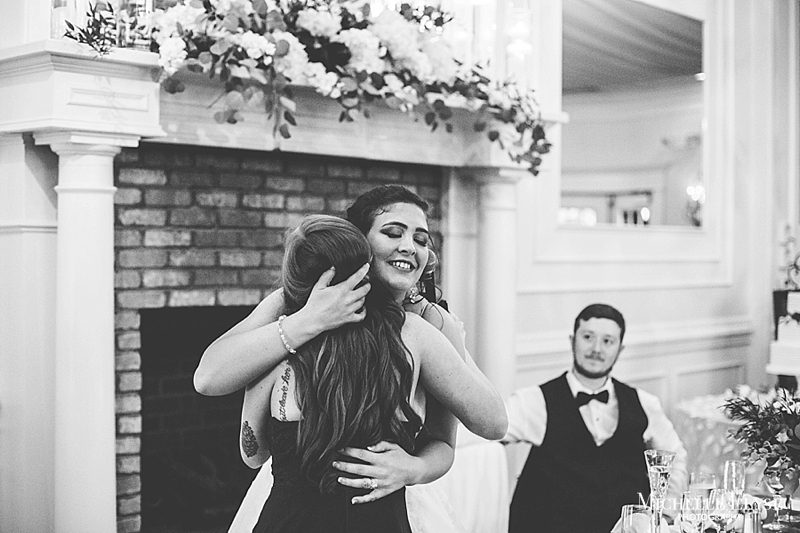 candid wedding photographers north carolina candid wedding photographers north carolina