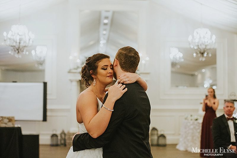highgrove estate wedding highgrove estate wedding